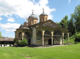 Manastir_3