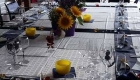 20429967_1432209596869576_3390733065092508472_n